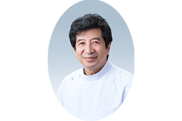 医療法人いずみ会 藤井循環器内科　副院長　藤井　隆典