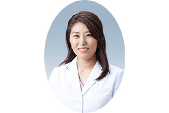 医療法人いずみ会 藤井循環器内科　副院長　藤井　貴子