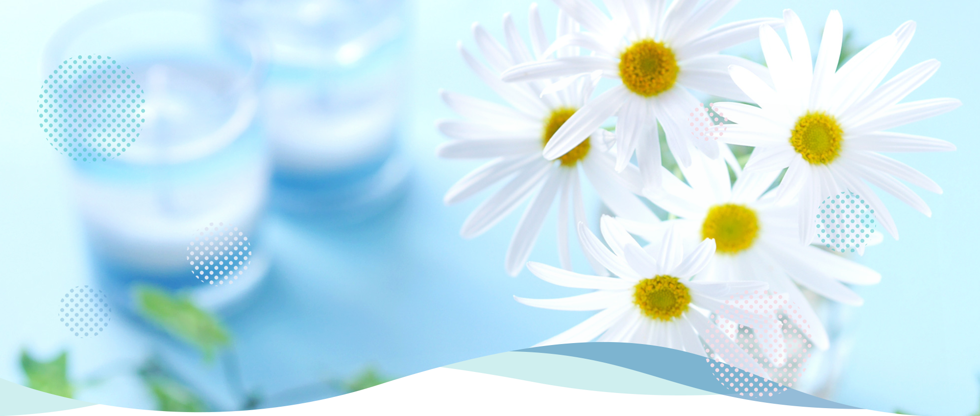 広島市南区宇品神田2丁目、内科 循環器内科 消化器内科