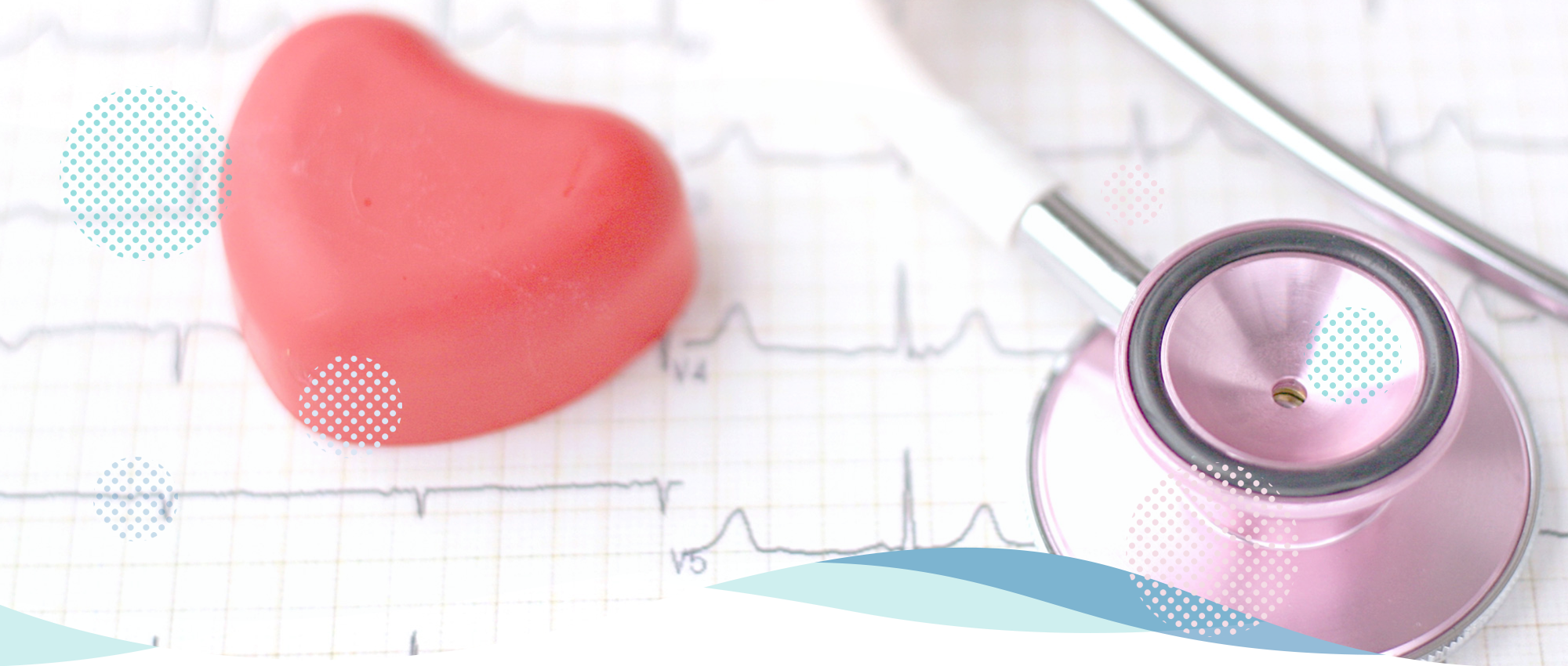 広島市南区宇品神田2丁目、内科 循環器内科 消化器内科